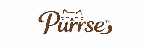 Purrse™ 